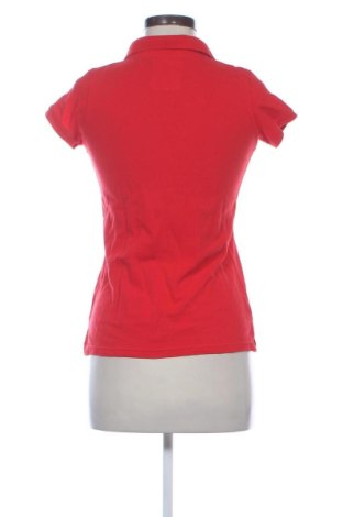 Damen T-Shirt Unbranded, Größe M, Farbe Rot, Preis 12,27 €