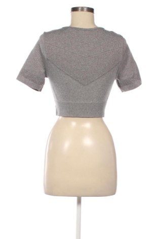 Dámske tričko Unbranded, Veľkosť M, Farba Sivá, Cena  8,95 €
