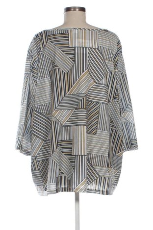 Tricou de femei Unbranded, Mărime 4XL, Culoare Multicolor, Preț 53,99 Lei