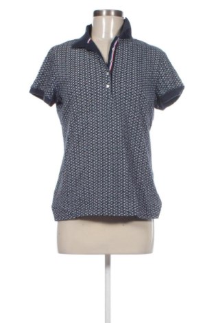 Női póló Unbranded, Méret M, Szín Sokszínű, Ár 4 439 Ft