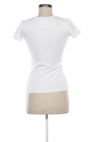 Γυναικείο t-shirt Unbranded, Μέγεθος S, Χρώμα Πολύχρωμο, Τιμή 9,00 €