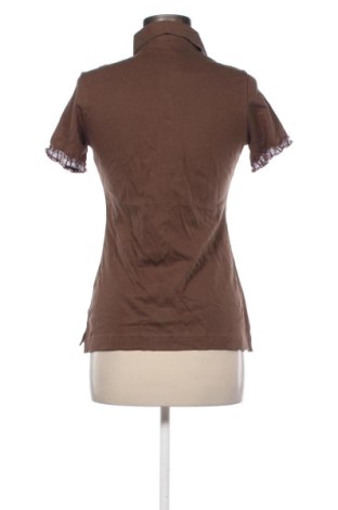 Dámske tričko Unbranded, Veľkosť M, Farba Hnedá, Cena  11,95 €