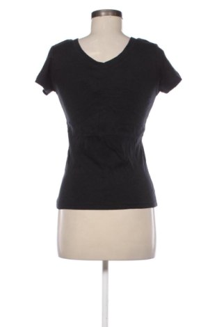Tricou de femei Unbranded, Mărime S, Culoare Negru, Preț 53,99 Lei