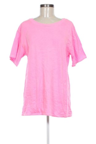 Dámske tričko Unbranded, Veľkosť XL, Farba Ružová, Cena  10,95 €
