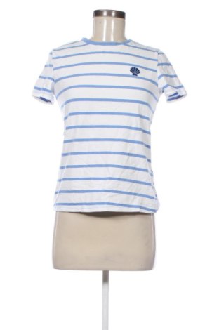 Γυναικείο t-shirt Unbranded, Μέγεθος S, Χρώμα Πολύχρωμο, Τιμή 9,00 €