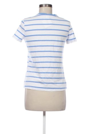 Γυναικείο t-shirt Unbranded, Μέγεθος S, Χρώμα Πολύχρωμο, Τιμή 9,00 €