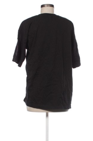 Damski T-shirt Unbranded, Rozmiar XXL, Kolor Czarny, Cena 45,99 zł
