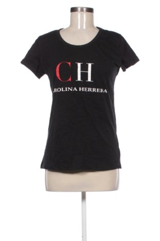 Damen T-Shirt Unbranded, Größe M, Farbe Schwarz, Preis 11,99 €