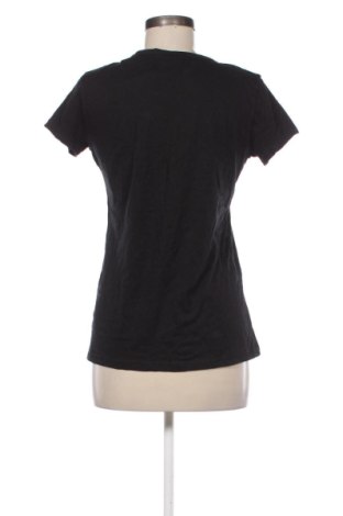 Damen T-Shirt Unbranded, Größe M, Farbe Schwarz, Preis 11,99 €