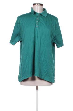 Tricou de femei Unbranded, Mărime XXL, Culoare Albastru, Preț 60,99 Lei
