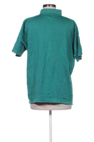 Tricou de femei Unbranded, Mărime XXL, Culoare Albastru, Preț 60,99 Lei