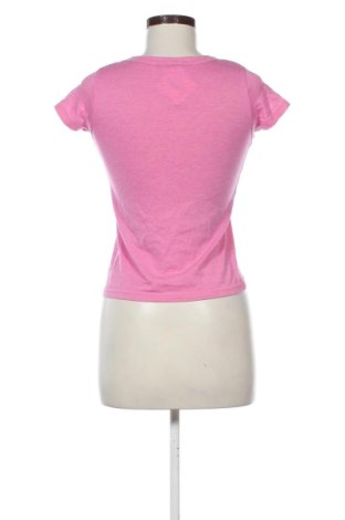 Γυναικείο t-shirt Unbranded, Μέγεθος XS, Χρώμα Πολύχρωμο, Τιμή 8,77 €