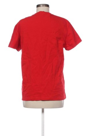 Dámske tričko Unbranded, Veľkosť L, Farba Červená, Cena  7,19 €