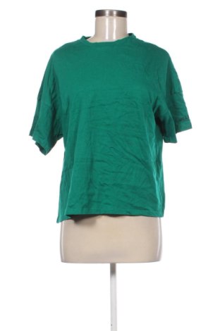 Damen T-Shirt Unbranded, Größe XL, Farbe Grün, Preis € 11,99