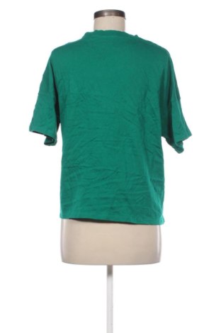Damen T-Shirt Unbranded, Größe XL, Farbe Grün, Preis € 11,99