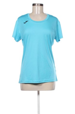 Tricou de femei Unbranded, Mărime XL, Culoare Albastru, Preț 44,99 Lei