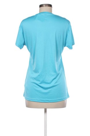 Tricou de femei Unbranded, Mărime XL, Culoare Albastru, Preț 44,99 Lei