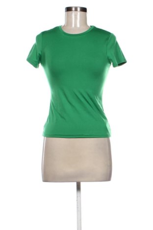 Dámske tričko Unbranded, Veľkosť S, Farba Zelená, Cena  10,95 €