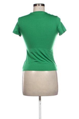 Dámske tričko Unbranded, Veľkosť S, Farba Zelená, Cena  10,95 €