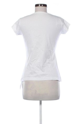Дамска тениска Unbranded, Размер S, Цвят Бял, Цена 8,63 €