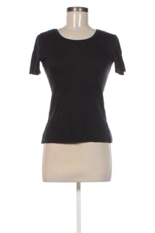 Γυναικείο t-shirt Unbranded, Μέγεθος XS, Χρώμα Μαύρο, Τιμή 16,51 €