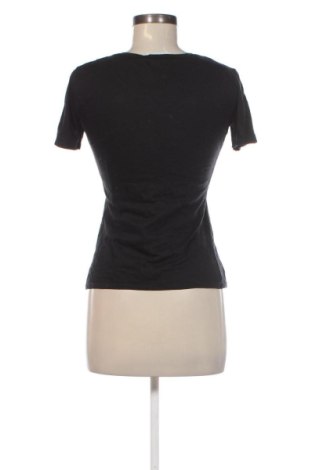 Γυναικείο t-shirt Unbranded, Μέγεθος XS, Χρώμα Μαύρο, Τιμή 16,51 €