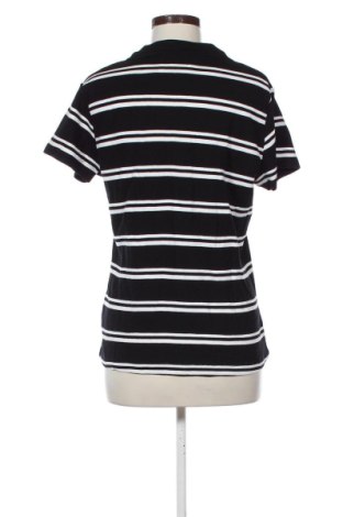 Dámske tričko Unbranded, Veľkosť XL, Farba Viacfarebná, Cena  10,00 €