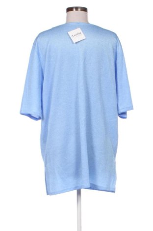 Dámske tričko Unbranded, Veľkosť 3XL, Farba Viacfarebná, Cena  10,95 €
