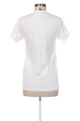 Dámske tričko Unbranded, Veľkosť S, Farba Biela, Cena  8,77 €
