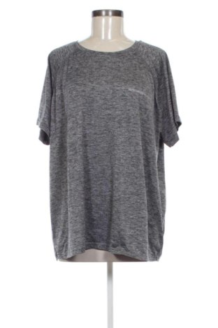 Női póló Unbranded, Méret XXL, Szín Sokszínű, Ár 3 669 Ft