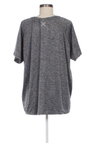 Női póló Unbranded, Méret XXL, Szín Sokszínű, Ár 3 669 Ft