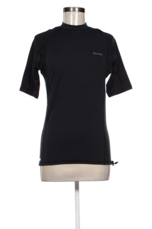 Tricou de femei Unbranded, Mărime M, Culoare Negru, Preț 44,99 Lei