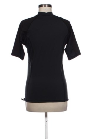 Tricou de femei Unbranded, Mărime M, Culoare Negru, Preț 44,99 Lei