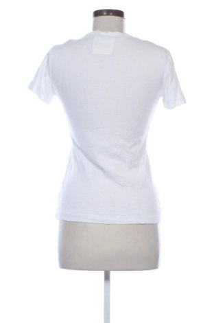 Tricou de femei Unbranded, Mărime M, Culoare Alb, Preț 46,92 Lei