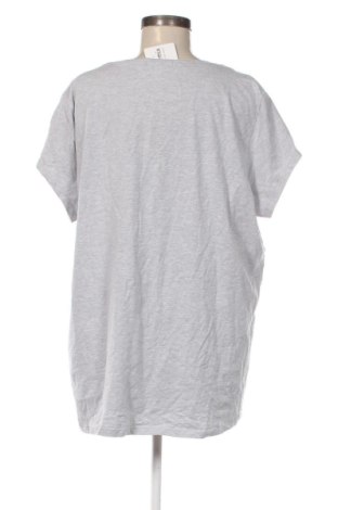 Dámske tričko Unbranded, Veľkosť XL, Farba Sivá, Cena  10,95 €