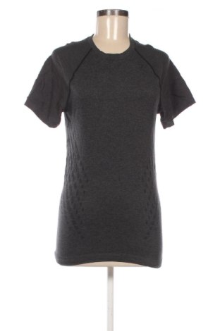 Dámske tričko Unbranded, Veľkosť S, Farba Sivá, Cena  10,95 €