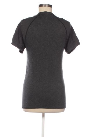 Dámske tričko Unbranded, Veľkosť S, Farba Sivá, Cena  10,95 €