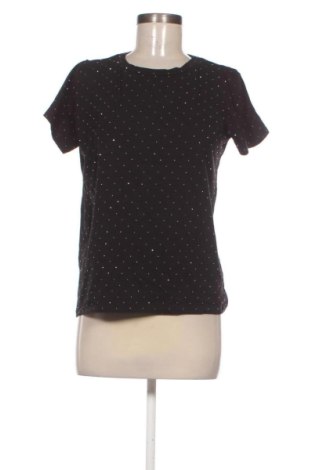 Dámske tričko Unbranded, Veľkosť L, Farba Čierna, Cena  10,95 €