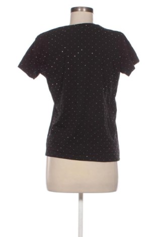 Dámske tričko Unbranded, Veľkosť L, Farba Čierna, Cena  10,95 €