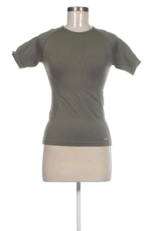 Tricou de femei Unbranded, Mărime M, Culoare Verde, Preț 44,99 Lei