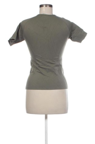 Tricou de femei Unbranded, Mărime M, Culoare Verde, Preț 44,99 Lei
