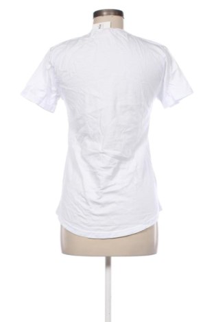 Tricou de femei Unbranded, Mărime M, Culoare Alb, Preț 53,99 Lei