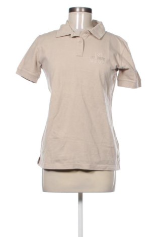 Dámske tričko Unbranded, Veľkosť L, Farba Béžová, Cena  10,95 €