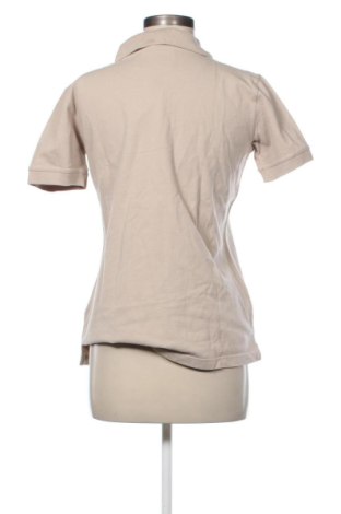 Dámske tričko Unbranded, Veľkosť L, Farba Béžová, Cena  10,95 €