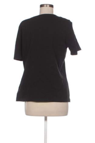 Damen T-Shirt Unbranded, Größe M, Farbe Schwarz, Preis 11,99 €