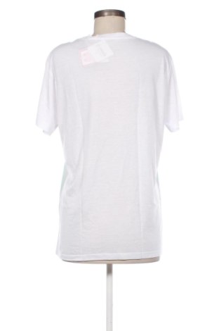 Damski T-shirt Unbranded, Rozmiar M, Kolor Kolorowy, Cena 68,99 zł