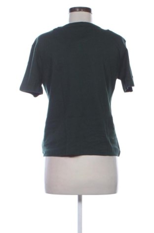 Γυναικείο t-shirt Unbranded, Μέγεθος XL, Χρώμα Πολύχρωμο, Τιμή 14,37 €