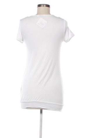 Дамска тениска Unbranded, Размер M, Цвят Многоцветен, Цена 9,00 €