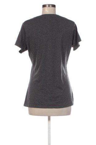 Dámske tričko Unbranded, Veľkosť M, Farba Sivá, Cena  8,77 €