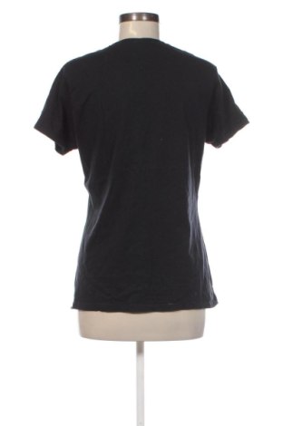 Dámske tričko Unbranded, Veľkosť L, Farba Čierna, Cena  8,77 €
